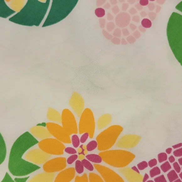 Lily Pulitzer Halter Dress - Picture 9 of 9